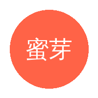 蜜芽